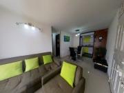 SE VENDE APARTAMENTO EN PORTAL ARRAYANES CIUDAD VERDE...