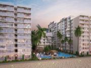 SE VENDE APARTAMENTO EN POZOS COLORADOS, SANTA MARTA