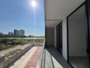 Se vende apartamento en Pozos Colorados, Santa Marta