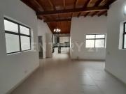SE VENDE APARTAMENTO EN PRADO CENTRO