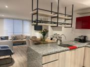 se vende apartamento en prado pinzon