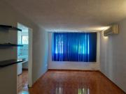 Se Vende Apartamento En Prados De Oriente