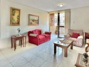 SE VENDE APARTAMENTO EN PRADOS DEL NORTE CALI NORTE