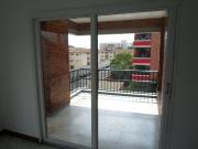 SE VENDE APARTAMENTO EN PRADOS DEL NORTE CON 2...