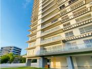 APARTAMENTO EN VENTA PEDREGAL 0240 ZONA ESTE...