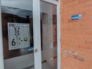 Se vende Apartamento en Primavera 639 Puente Aranda Bogota