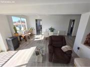 Se vende apartamento en primera línea de mar, frente a...