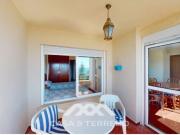 Se vende: Apartamento en primera línea de playa en el...