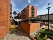 SE VENDE APARTAMENTO EN PRIMERO MAYO CALI