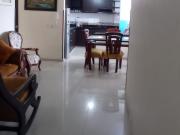 SE VENDE APARTAMENTO EN PROVENZA BUCARAMANGA