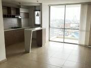 Se vende apartamento en Provenza esquinero en...