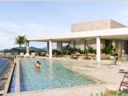 Se vende apartamento en Proyecto AQUARENA en Bello...