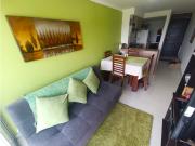 SE VENDE APARTAMENTO EN PUERTO ESPEJO
