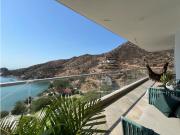 Se vende apartamento en Puerto Luz, Santa Marta