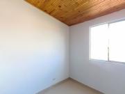 Se vende apartamento en Puerto Nuevo, Mosquera