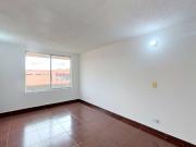 Se vende Apartamento en Puerto Nuevo Mosquera Cundinamarca