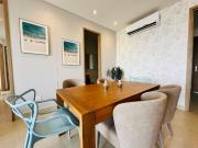 SE VENDE APARTAMENTO EN PUNTA ROCA SABANILLA, PUERTO...