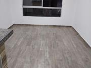 SE VENDE APARTAMENTO EN QUIMBAYA