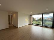 SE VENDE APARTAMENTO EN QUINTA PAREDES