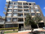 SE VENDE APARTAMENTO EN QUINTA PAREDES BOGOT 301