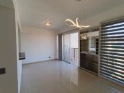 SE VENDE APARTAMENTO EN QUINTAS DE DON SIMON