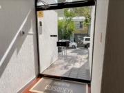 Se vende Apartamento en Quisqueya, al lado del C.C...