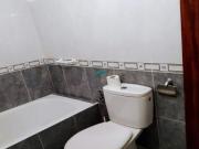 Se vende apartamento en Ramales de la Victoria