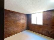 Se vende Apartamento en Remansos de Quintanares Soacha...
