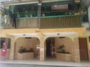 APARTAMENTO EN RESIDENCIAS TIUNA LOS TEQUES VE02 245LT...