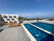 SE VENDE APARTAMENTO TURISTICO EN RIASCOS, SANTA MARTA – F.V SE VENDE APARTAMENTO TURISTICO EN RIASCOS, SANTA MARTA – F.V
