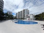 SE VENDE APARTAMENTO EN RICAURTE