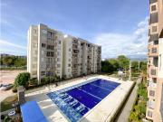 Se Vende Apartamento en Ricaurte