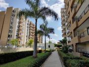 SE VENDE APARTAMENTO EN RICAURTE, 93 M2, PRIMER PISO,...