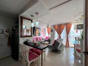 SE VENDE APARTAMENTO EN RICAUTE CUNDINAMARCA