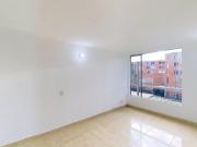 Se vende Apartamento en Rincón del Portal Usme Bogota