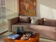 Se vende apartamento en Río Alto