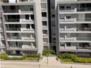 SE VENDE APARTAMENTO EN RIO ALTO BARRANQUILLA