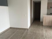 SE VENDE APARTAMENTO EN RIOENGRO CLUB VERDE TERRA