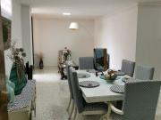 SE VENDE APARTAMENTO EN RIOMAR