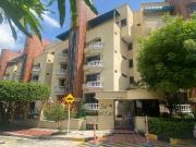 SE VENDE APARTAMENTO EN RIOMAR