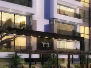 ESTRENA HOY! APARTAMENTO EN VENTA EN ALTOS DE RIOMAR...