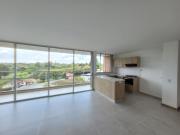 SE VENDE APARTAMENTO EN RIONEGRO