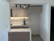 SE VENDE APARTAMENTO EN RIONEGRO