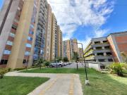 SE VENDE APARTAMENTO EN RIONEGRO