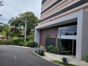 SE VENDE APARTAMENTO EN RIONEGRO