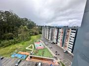SE VENDE APARTAMENTO EN RIONEGRO ANTIOQUIA