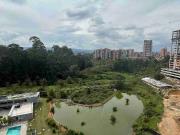 SE VENDE APARTAMENTO EN RIONEGRO ANTIOQUIA