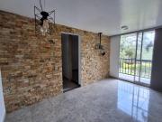 SE VENDE APARTAMENTO EN RIONEGRO EN UNIDAD CERRADA LOS...