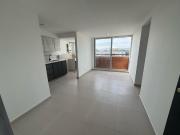 SE VENDE APARTAMENTO EN RIONEGRO PARA ESTRENAR ALEGRIA...