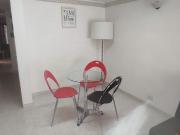 SE VENDE APARTAMENTO EN RIONEGRO, SAN ANTONIO DE PEREIRA